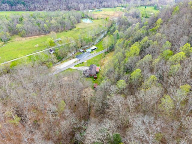 10200 Cranston Road, Morehead, KY 40351