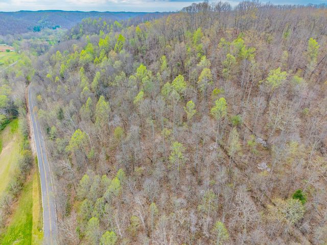 10200 Cranston Road, Morehead, KY 40351