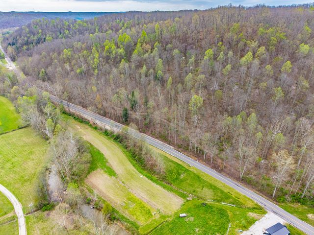 10200 Cranston Road, Morehead, KY 40351
