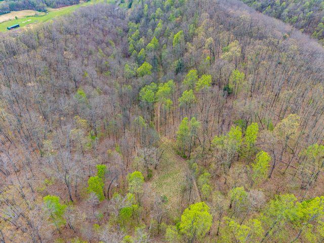 10200 Cranston Road, Morehead, KY 40351
