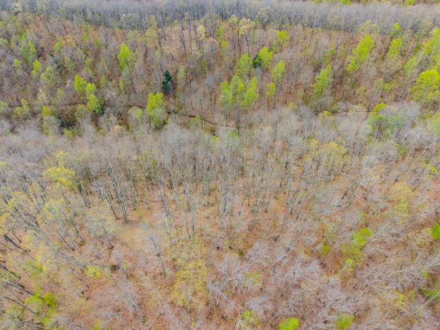 10200 Cranston Road, Morehead, KY 40351