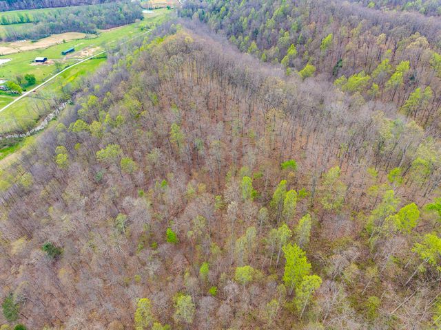 10200 Cranston Road, Morehead, KY 40351