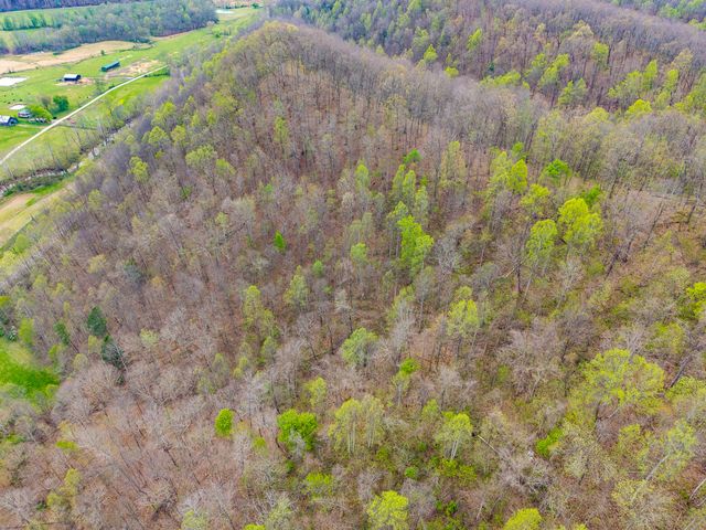 10200 Cranston Road, Morehead, KY 40351