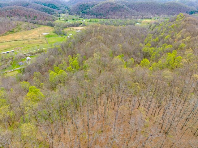 10200 Cranston Road, Morehead, KY 40351