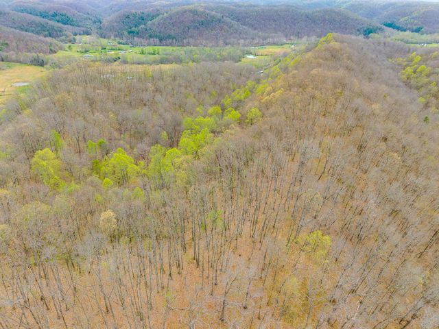 10200 Cranston Road, Morehead, KY 40351