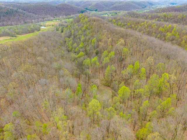 10200 Cranston Road, Morehead, KY 40351