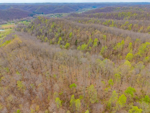 10200 Cranston Road, Morehead, KY 40351