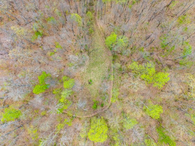 10200 Cranston Road, Morehead, KY 40351