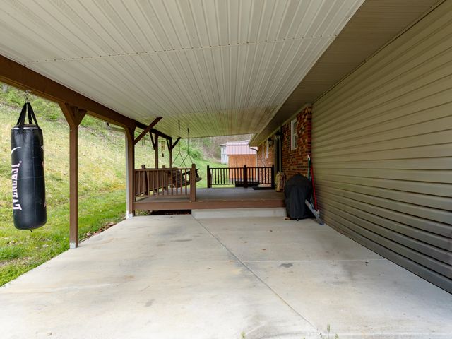 10200 Cranston Road, Morehead, KY 40351