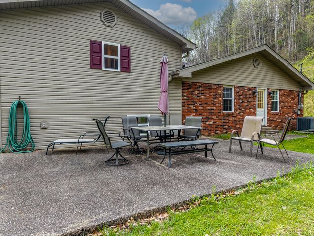 10200 Cranston Road, Morehead, KY 40351