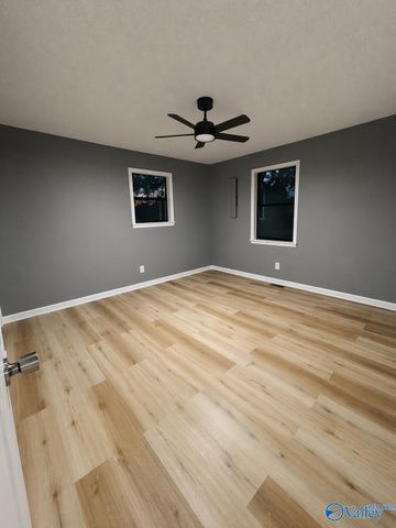 12310 Alabama Highway 72, Rogersville, AL 35652
