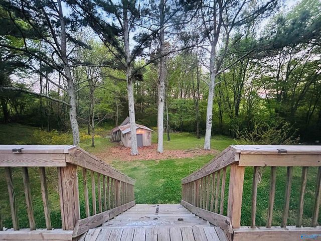 12310 Alabama Highway 72, Rogersville, AL 35652