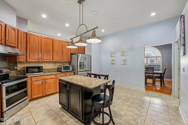 4971 GRAND LAKES Drive N, Jacksonville, FL 32258