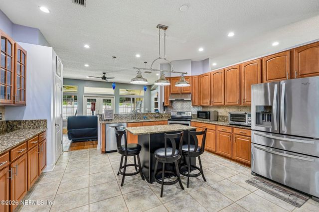 4971 GRAND LAKES Drive N, Jacksonville, FL 32258