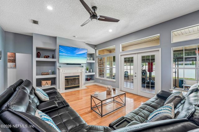 4971 GRAND LAKES Drive N, Jacksonville, FL 32258