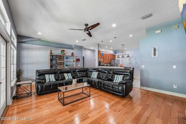 4971 GRAND LAKES Drive N, Jacksonville, FL 32258