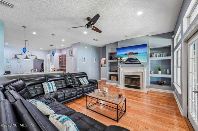 4971 GRAND LAKES Drive N, Jacksonville, FL 32258