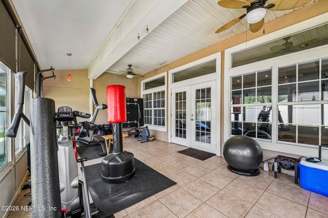 4971 GRAND LAKES Drive N, Jacksonville, FL 32258