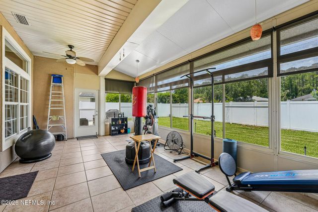 4971 GRAND LAKES Drive N, Jacksonville, FL 32258