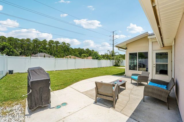 4971 GRAND LAKES Drive N, Jacksonville, FL 32258