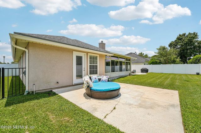 4971 GRAND LAKES Drive N, Jacksonville, FL 32258