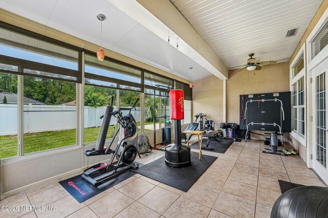 4971 GRAND LAKES Drive N, Jacksonville, FL 32258