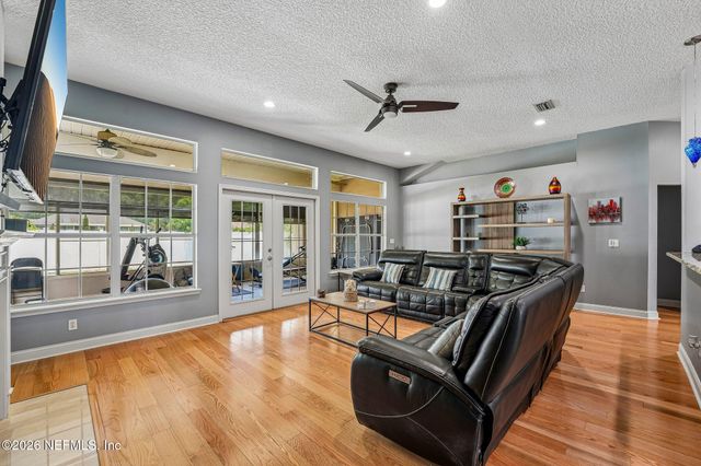 4971 GRAND LAKES Drive N, Jacksonville, FL 32258