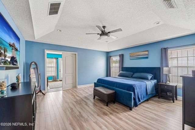 4971 GRAND LAKES Drive N, Jacksonville, FL 32258