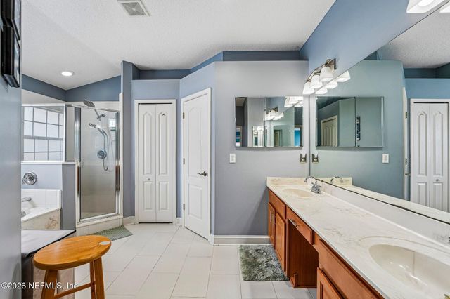 4971 GRAND LAKES Drive N, Jacksonville, FL 32258