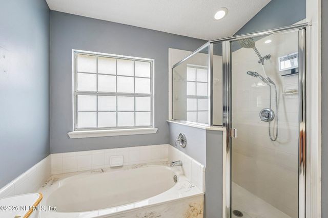 4971 GRAND LAKES Drive N, Jacksonville, FL 32258