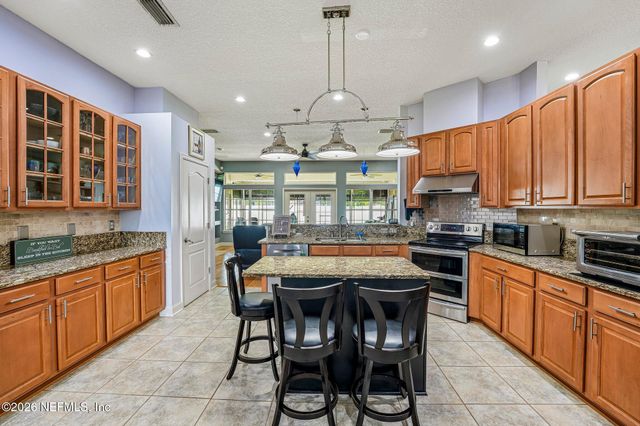 4971 GRAND LAKES Drive N, Jacksonville, FL 32258