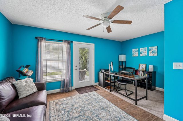 4971 GRAND LAKES Drive N, Jacksonville, FL 32258
