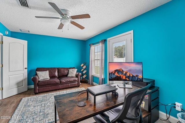 4971 GRAND LAKES Drive N, Jacksonville, FL 32258