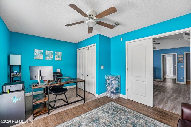 4971 GRAND LAKES Drive N, Jacksonville, FL 32258