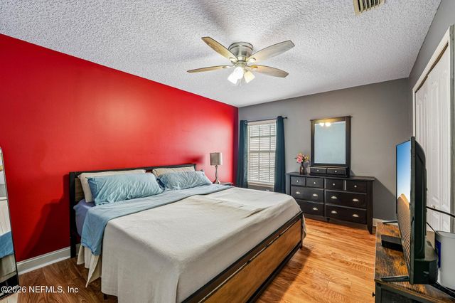 4971 GRAND LAKES Drive N, Jacksonville, FL 32258