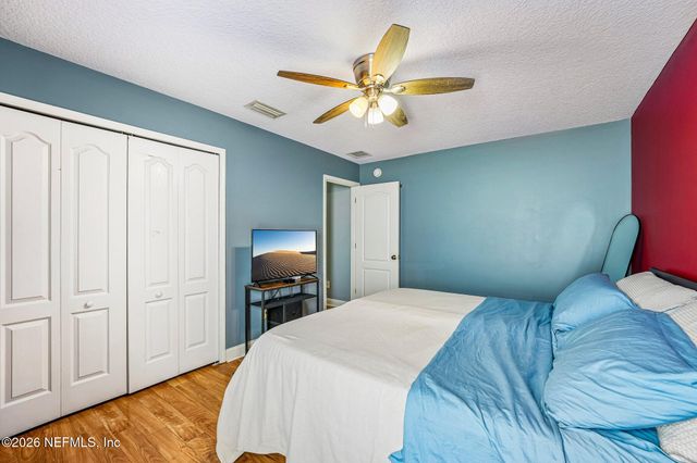 4971 GRAND LAKES Drive N, Jacksonville, FL 32258