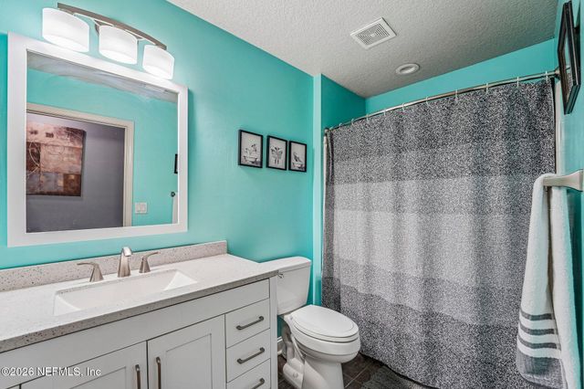 4971 GRAND LAKES Drive N, Jacksonville, FL 32258