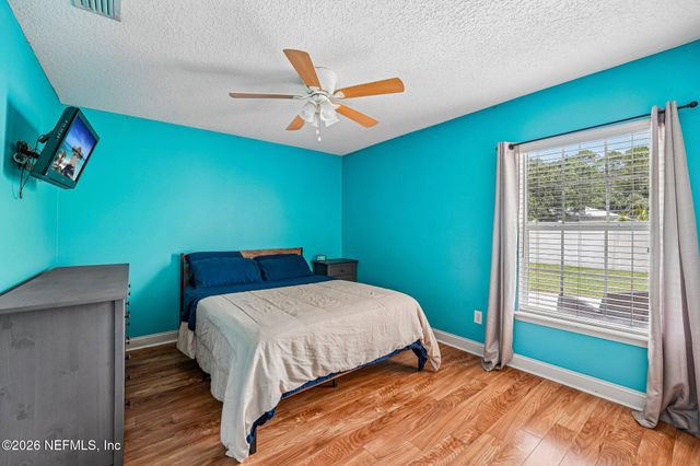 4971 GRAND LAKES Drive N, Jacksonville, FL 32258