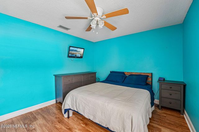 4971 GRAND LAKES Drive N, Jacksonville, FL 32258