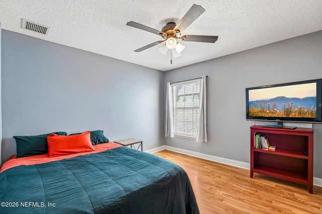 4971 GRAND LAKES Drive N, Jacksonville, FL 32258