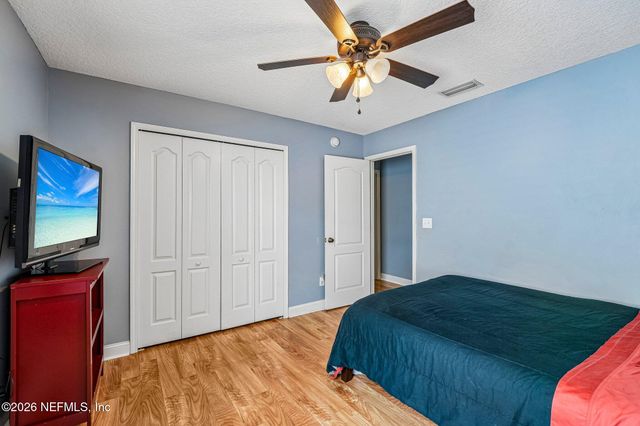 4971 GRAND LAKES Drive N, Jacksonville, FL 32258