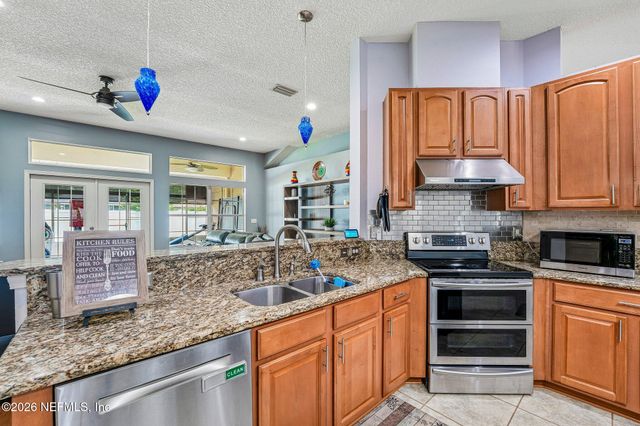 4971 GRAND LAKES Drive N, Jacksonville, FL 32258