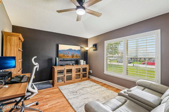 4971 GRAND LAKES Drive N, Jacksonville, FL 32258