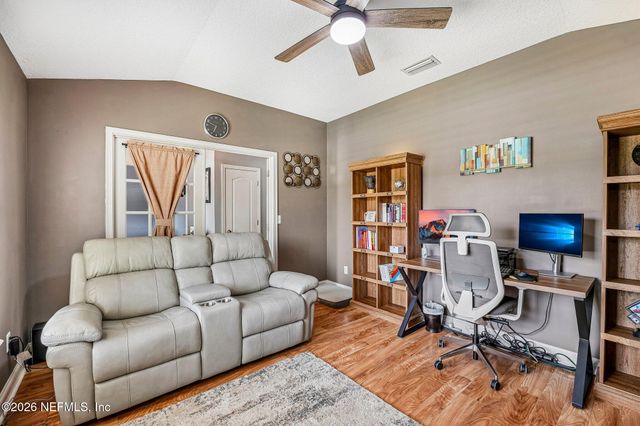 4971 GRAND LAKES Drive N, Jacksonville, FL 32258