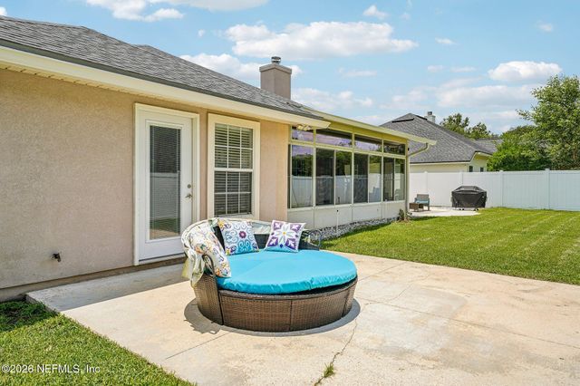 4971 GRAND LAKES Drive N, Jacksonville, FL 32258