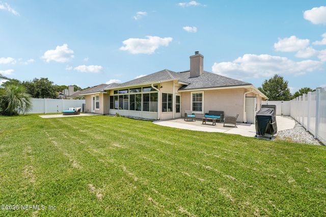 4971 GRAND LAKES Drive N, Jacksonville, FL 32258