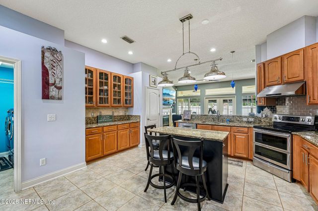4971 GRAND LAKES Drive N, Jacksonville, FL 32258