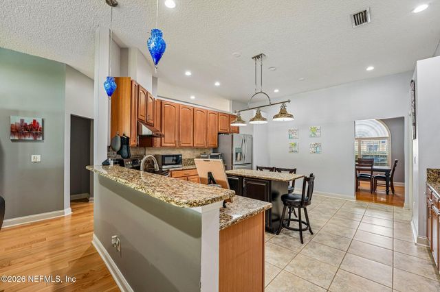 4971 GRAND LAKES Drive N, Jacksonville, FL 32258
