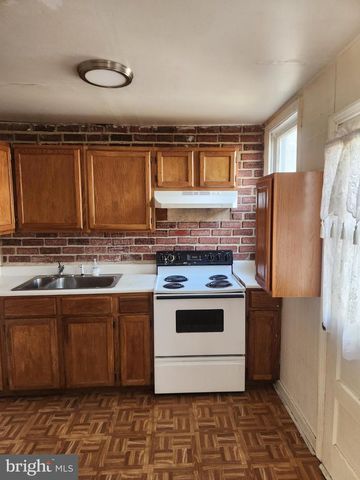 336 ELM AVE, Glenside, PA 19038