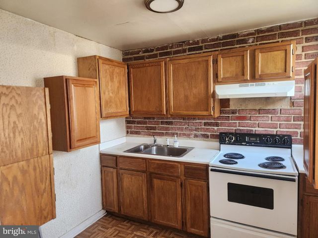 336 ELM AVE, Glenside, PA 19038